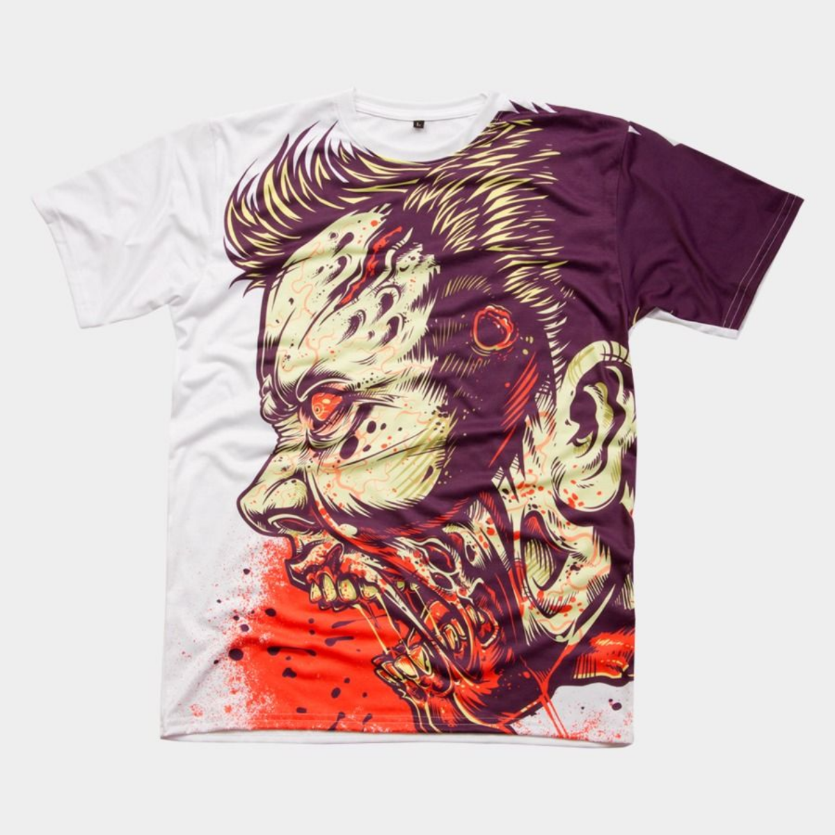 t shirt frenzy t shirt frenzy